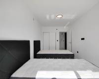 Venta - Apartamento - Orihuela Costa