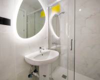 Venta - Apartamento - Orihuela Costa