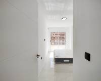 Venta - Apartamento - Orihuela Costa