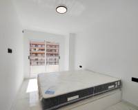 Venta - Apartamento - Orihuela Costa