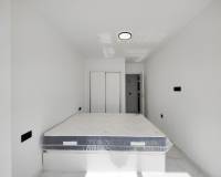 Venta - Apartamento - Orihuela Costa