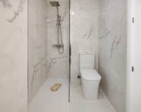 Venta - Apartamento - Orihuela Costa