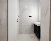 Venta - Apartamento - Orihuela Costa