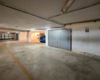 Venta - Apartamento - Orihuela Costa