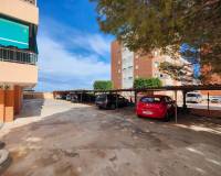 Venta - Apartamento - Orihuela Costa