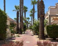 Venta - Apartamento - Orihuela Costa
