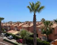 Venta - Apartamento - Orihuela Costa