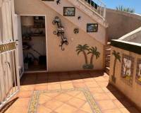 Venta - Apartamento - Orihuela Costa