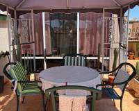 Venta - Apartamento - Orihuela Costa