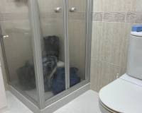 Venta - Apartamento - Orihuela Costa