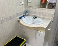 Venta - Apartamento - Orihuela Costa