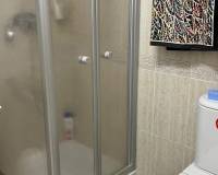 Venta - Apartamento - Orihuela Costa