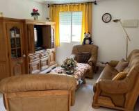 Venta - Apartamento - Orihuela Costa