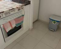 Venta - Apartamento - Orihuela Costa