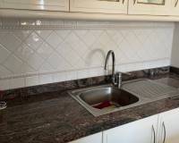 Venta - Apartamento - Orihuela Costa