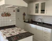 Venta - Apartamento - Orihuela Costa