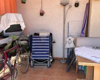 Venta - Apartamento - Orihuela Costa