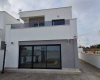 Venta - Apartamento - Orihuela Costa