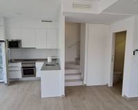 Venta - Apartamento - Orihuela Costa