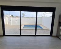 Venta - Apartamento - Orihuela Costa