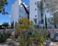 Venta - Apartamento - Orihuela - Las Colinas