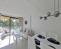 Venta - Apartamento - Orihuela - Las Colinas