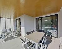 Venta - Apartamento - Orihuela - Las Colinas