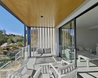 Venta - Apartamento - Orihuela - Las Colinas