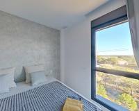 Venta - Apartamento - Orihuela - Las Colinas