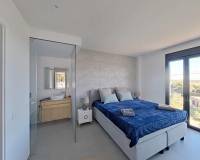 Venta - Apartamento - Orihuela - Las Colinas