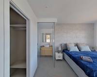 Venta - Apartamento - Orihuela - Las Colinas