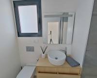 Venta - Apartamento - Orihuela - Las Colinas