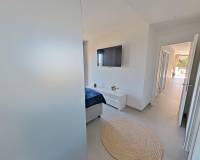 Venta - Apartamento - Orihuela - Las Colinas