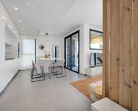 Venta - Apartamento - Orihuela - Las Colinas