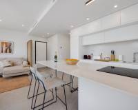 Venta - Apartamento - Orihuela - Las Colinas