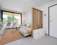 Venta - Apartamento - Orihuela - Las Colinas