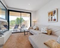 Venta - Apartamento - Orihuela - Las Colinas