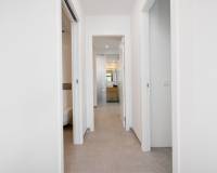 Venta - Apartamento - Orihuela - Las Colinas