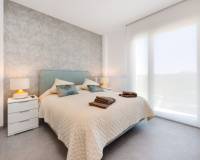Venta - Apartamento - Orihuela - Las Colinas