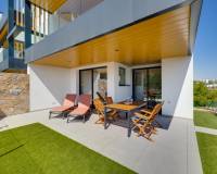 Venta - Apartamento - Orihuela - Las Colinas
