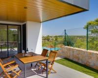 Venta - Apartamento - Orihuela - Las Colinas
