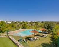 Venta - Apartamento - Orihuela - Las Colinas
