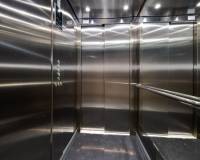 Venta - Apartamento - Orihuela - Las Colinas