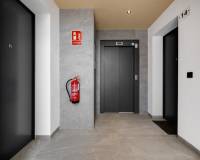Venta - Apartamento - Orihuela - Las Colinas