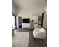 Venta - Apartamento - Orihuela - Las Ramblas