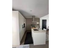 Venta - Apartamento - Orihuela - Las Ramblas