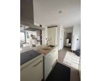Venta - Apartamento - Orihuela - Las Ramblas