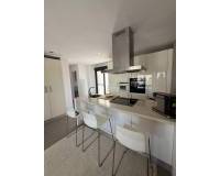 Venta - Apartamento - Orihuela - Las Ramblas