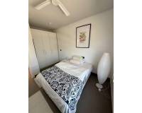 Venta - Apartamento - Orihuela - Las Ramblas