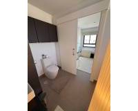 Venta - Apartamento - Orihuela - Las Ramblas